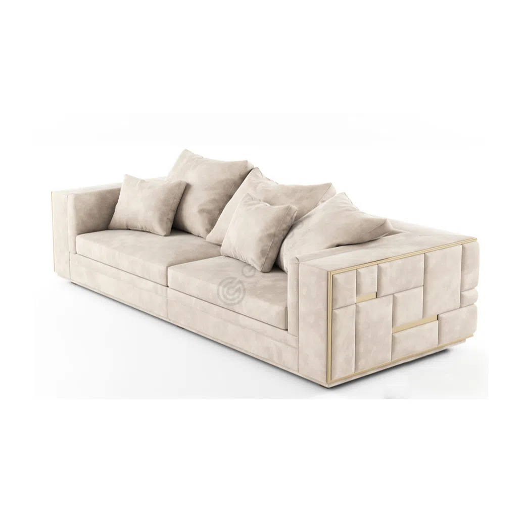 диван visionnaire ipe cavalli