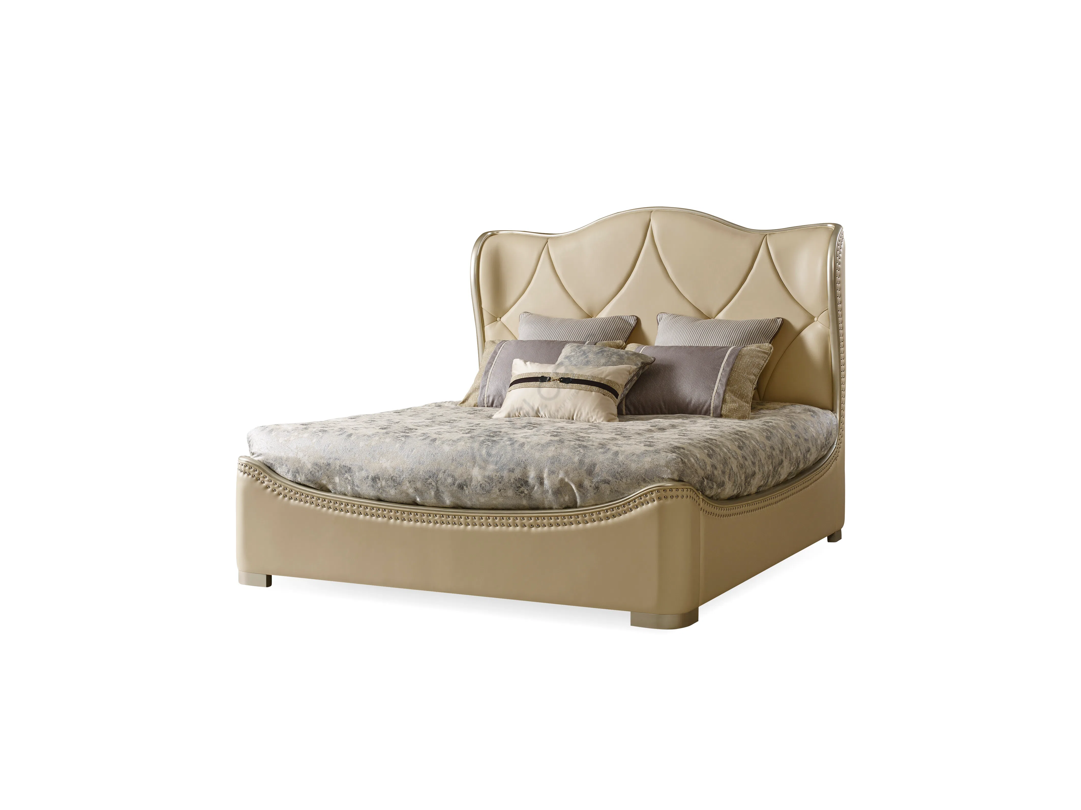 Dresser CARACOLE Adela Globus Furniture from China