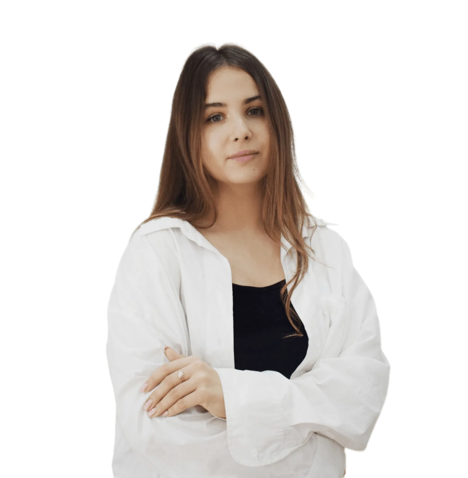 Elena
