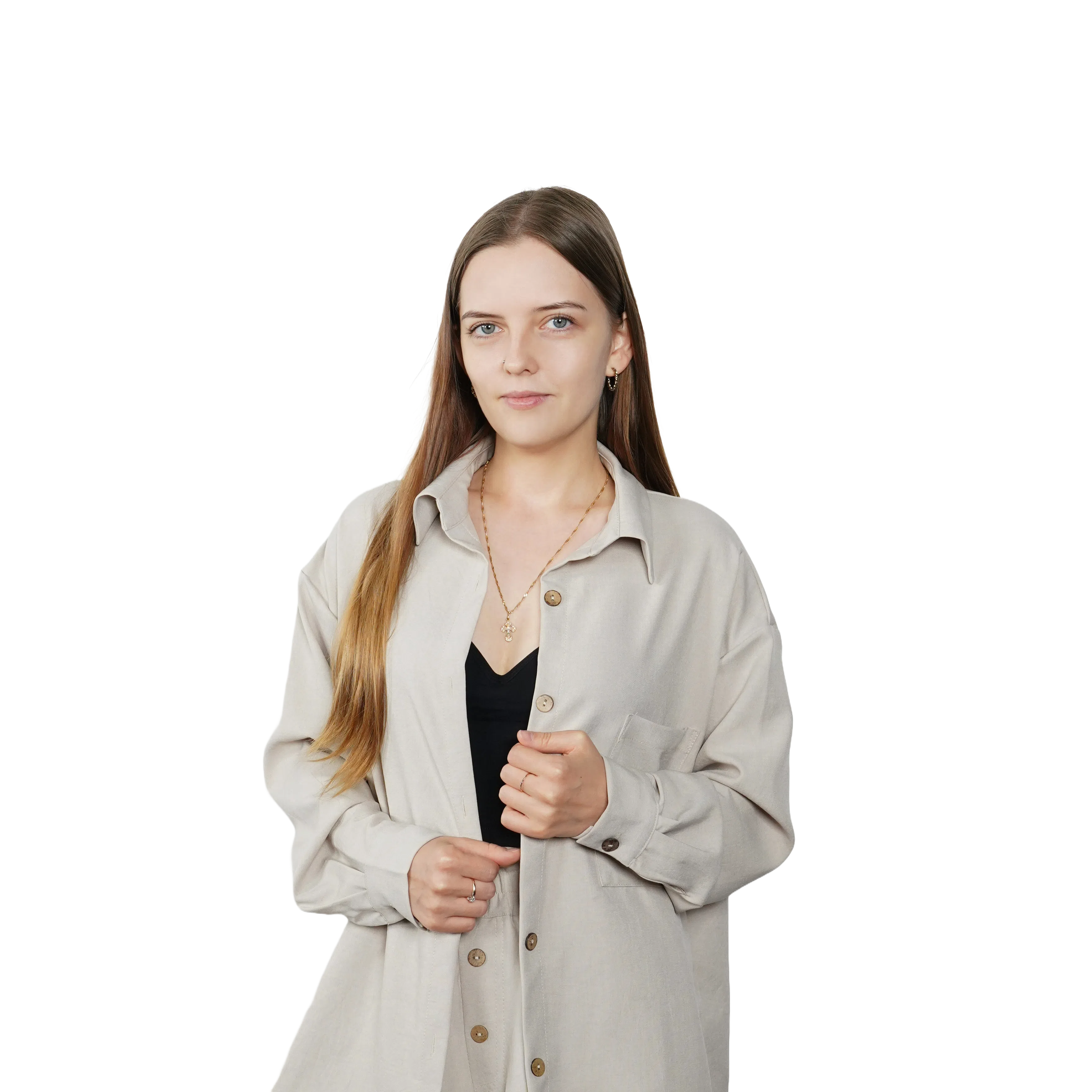 Julia