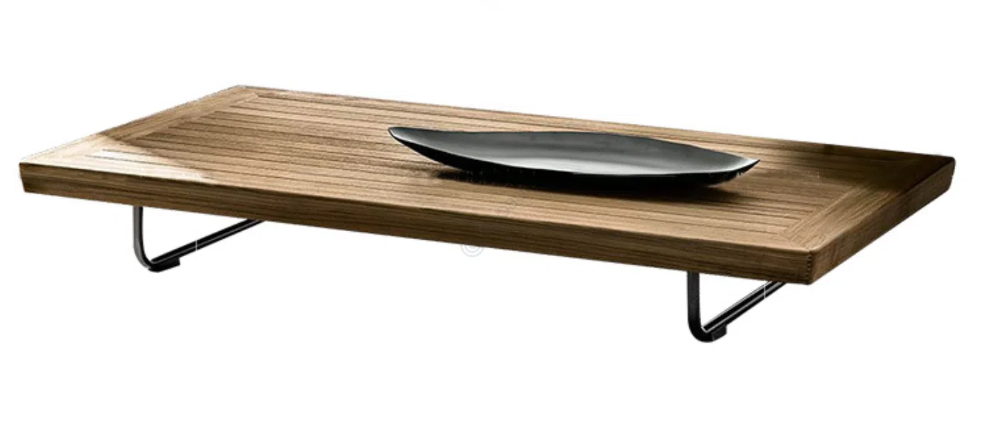 outdoor-globus-furniture-from-china