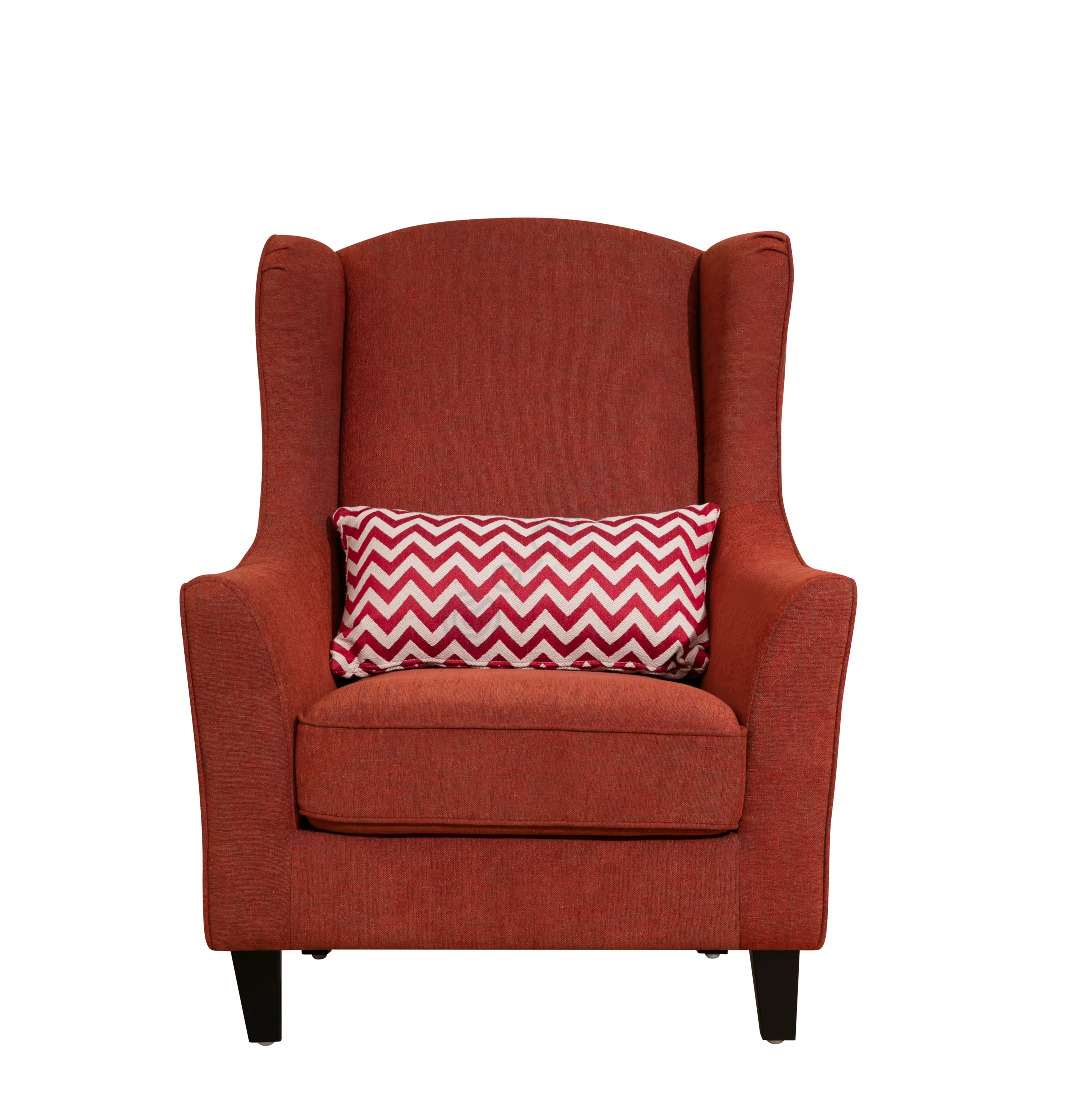 Armchair Globus Furniture from China