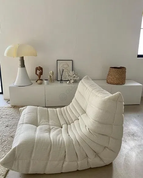 Кресло togo ligne roset